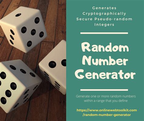 random number generator with names|Online Randomizer .